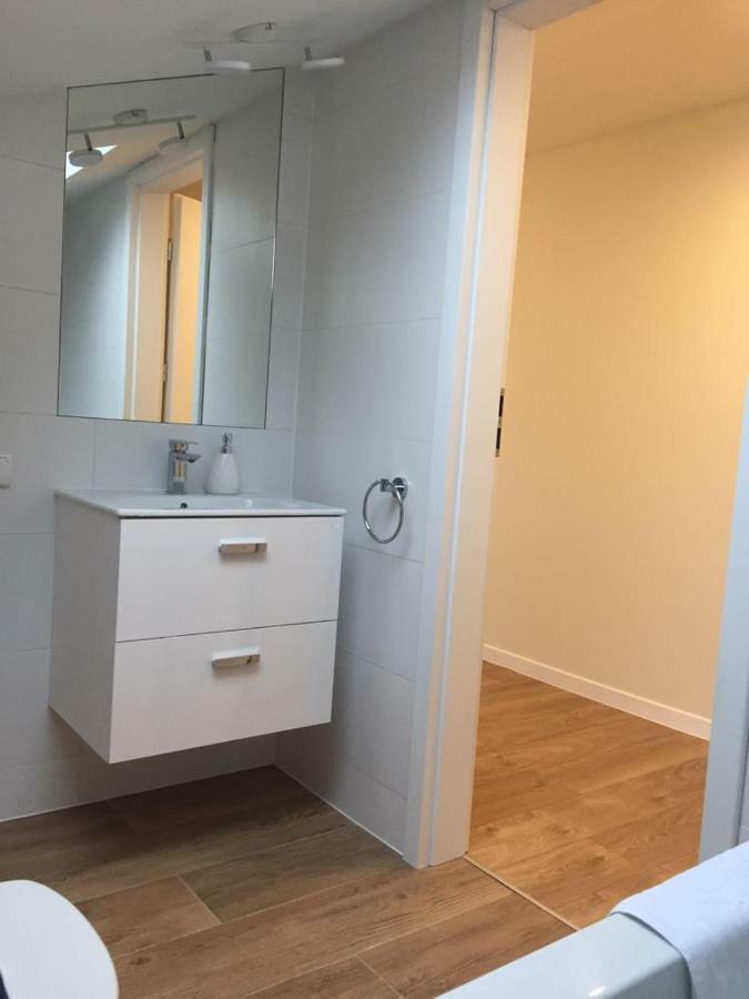 Apartamenty Skalite Szczyrk Ul Wozna 14 ภายนอก รูปภาพ